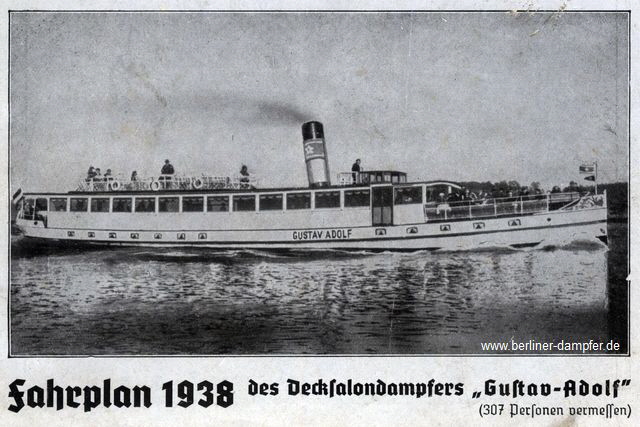 1938 Gustav-Adolf Fahrplan-1
