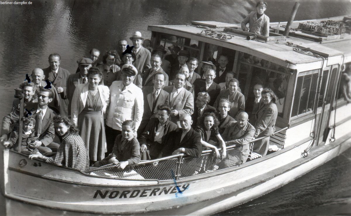1950-02 Norderney klein
