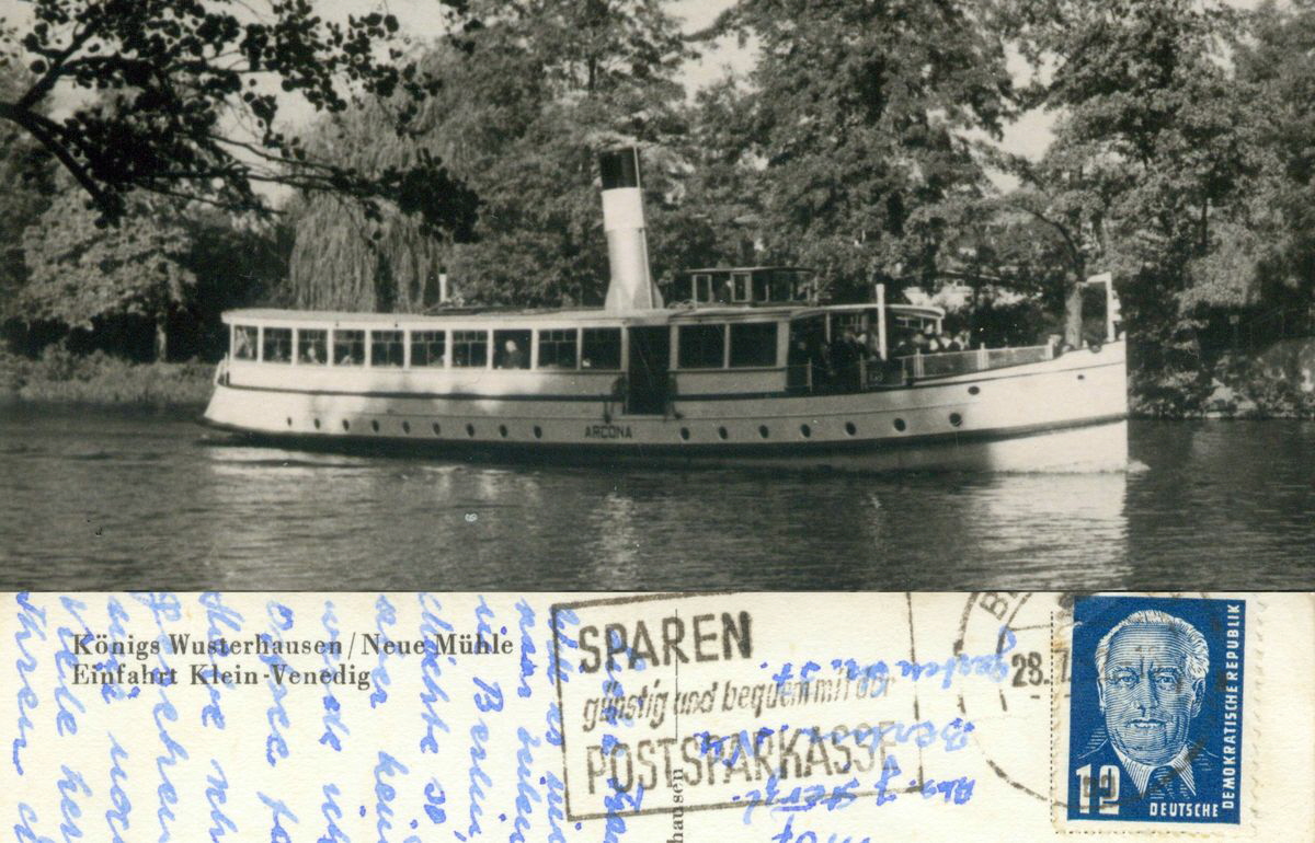 1952-07-28 Arcona klein