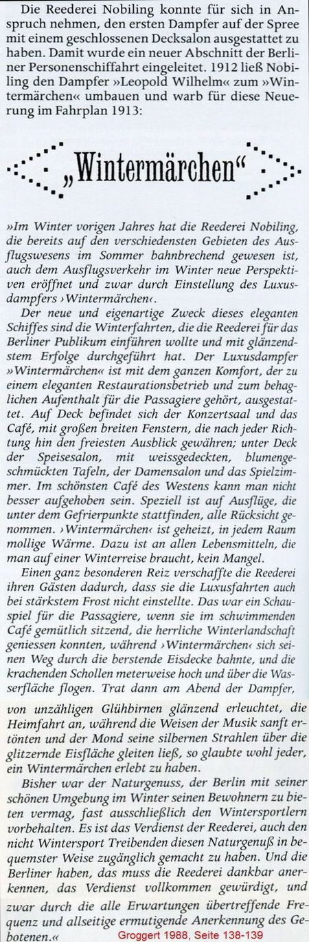 19xx-Wintermaerchen-Groggert-1988--Seiten-138-139