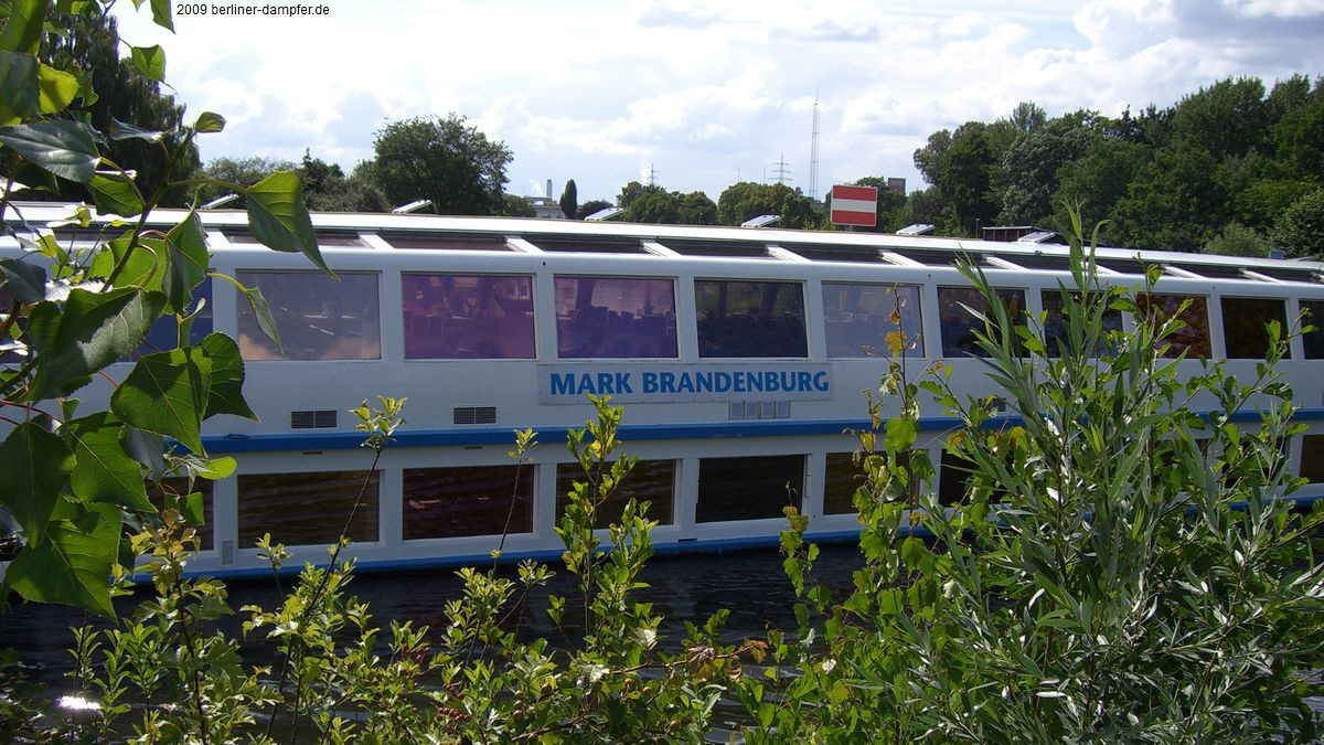2009-06-21 Mark Brandenburg in Charlottenburg-11 klein