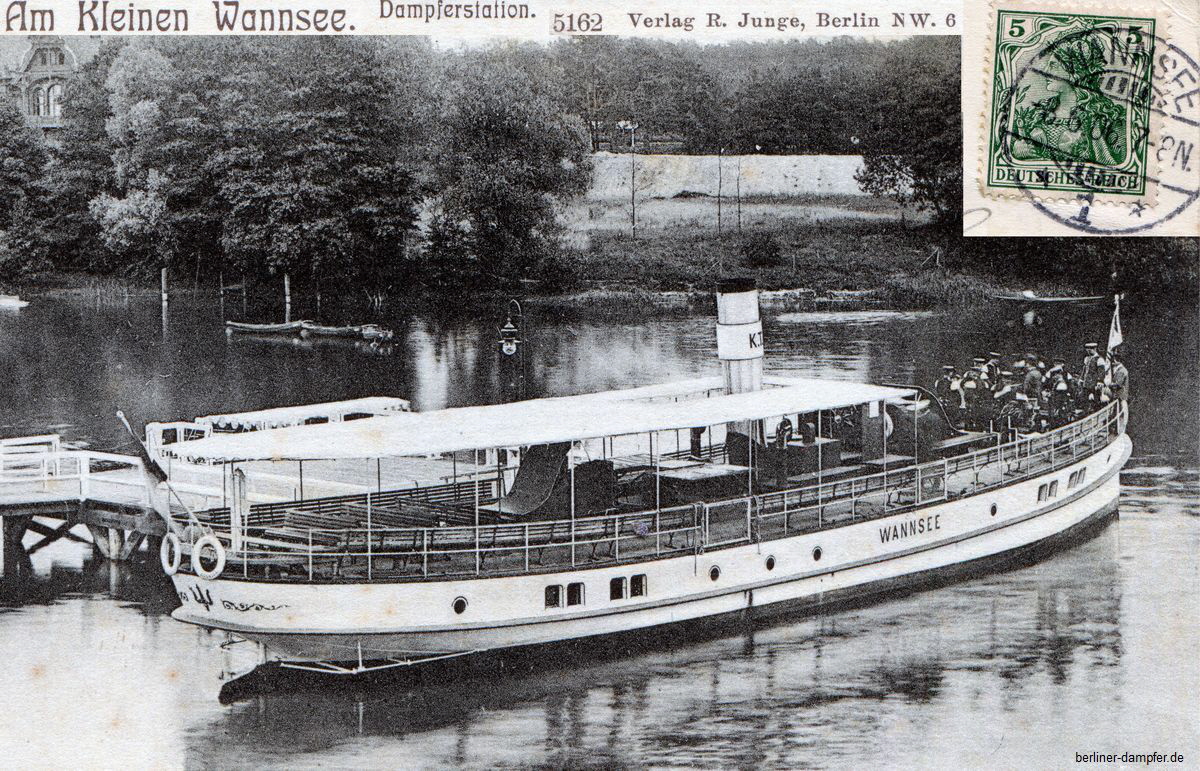 1906-06-08 Wannsee klein