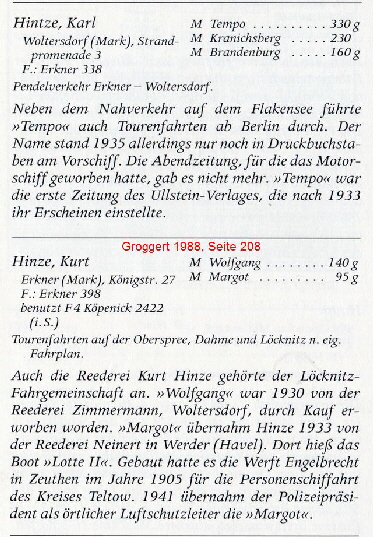 1929 Tempo - Groggert 1988 S. 208-2