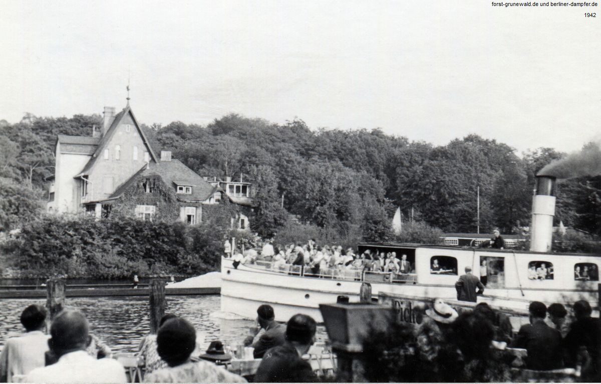 1942-08-30 Haus Boehm Dampfer Poseidon - Foto Max Virgin 1200 klein