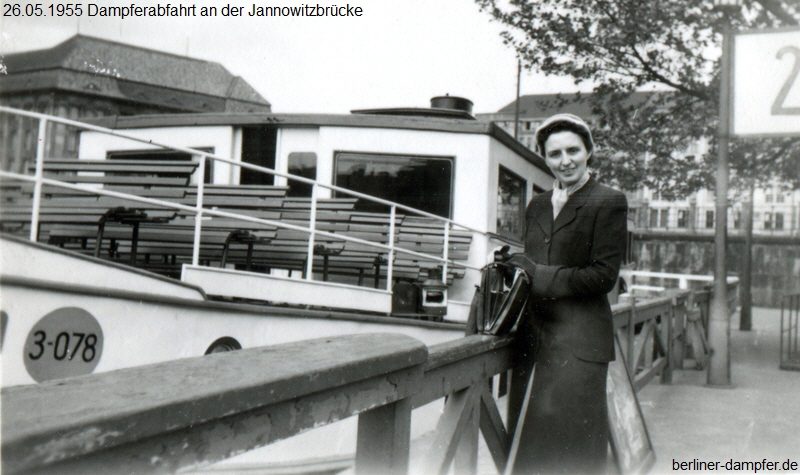 1955-05-26 Seid Bereit - Jannowitzbruecke klein a