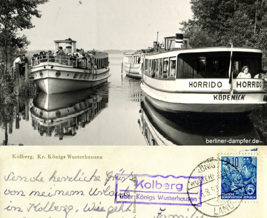 1958-08-26 Emden und Horrido klein