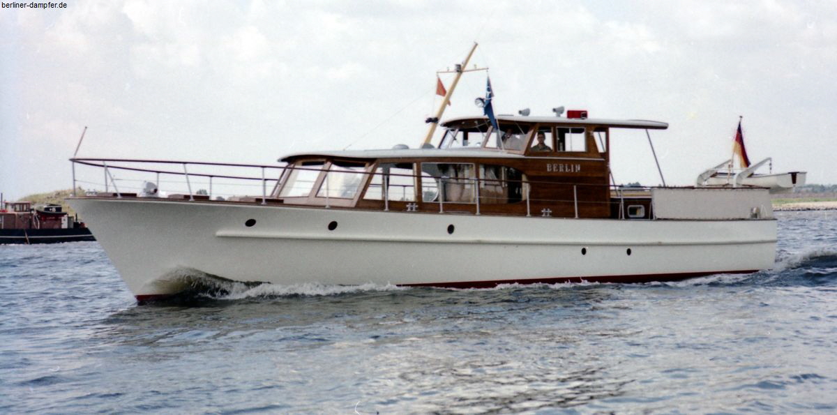 1963-07-00 Hochsee-Yacht-Berlin 04 klein