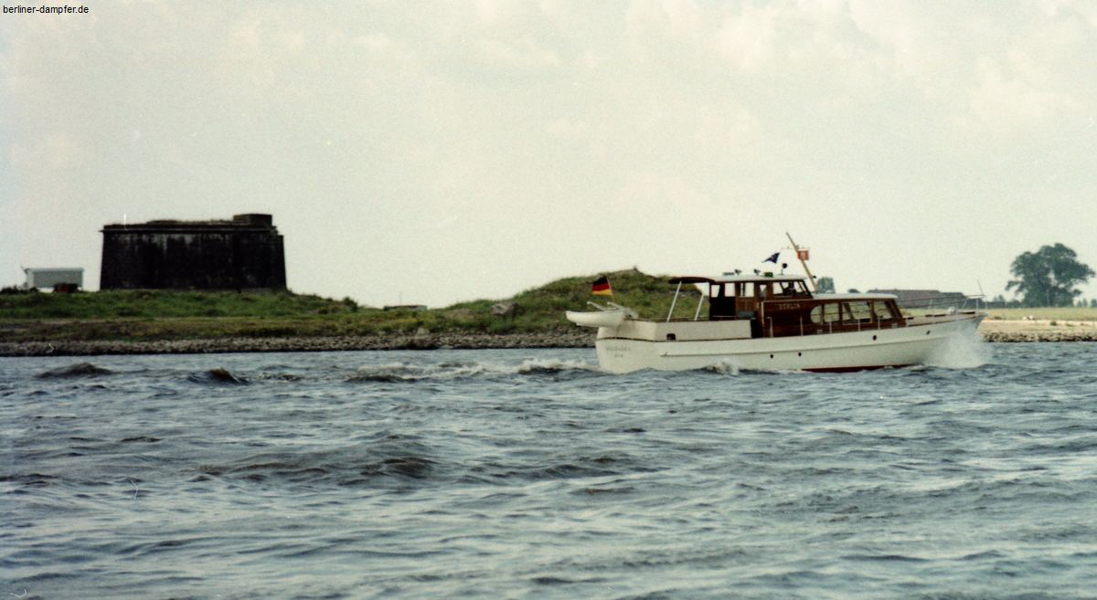 1963-07-00 Hochsee-Yacht-Berlin 07 klein