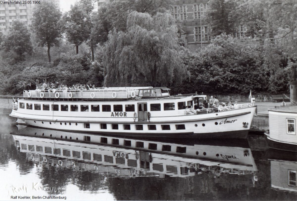 1966-06-25 Dampferfahrt AMOR gross klein