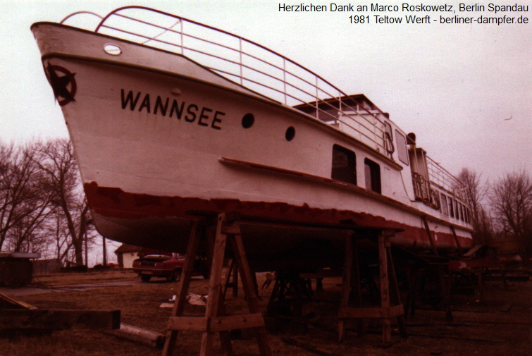 1981-02 Wannsee2 Teltow Werff- Roskowetz