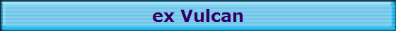 ex Vulcan