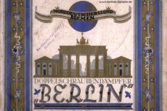 1925-Berlin-Umschlag
