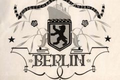 1925-Berlin-Wappenbild