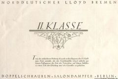 1925-Berlin-2.Klasse-Deckblatt