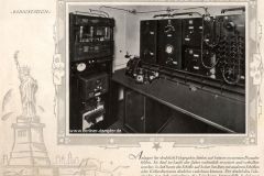 1925-Berlin-Radiostation